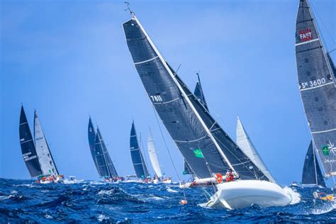 rolex sydney hobart 2019|rolex sydney hobart yacht race 2024.